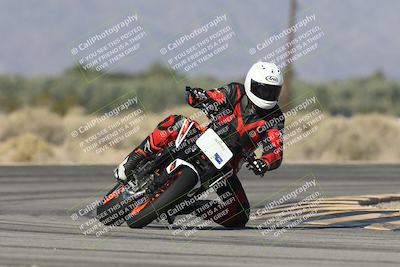 media/Nov-30-2025-TrackXperience (Sun) [[c0061d280f]]/2-Level 2/Session 3 (Turn 16)/